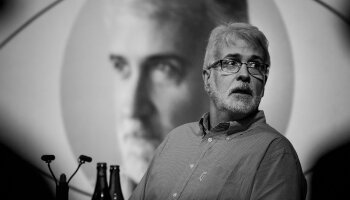 Eduard Moga Foto: David Konečný